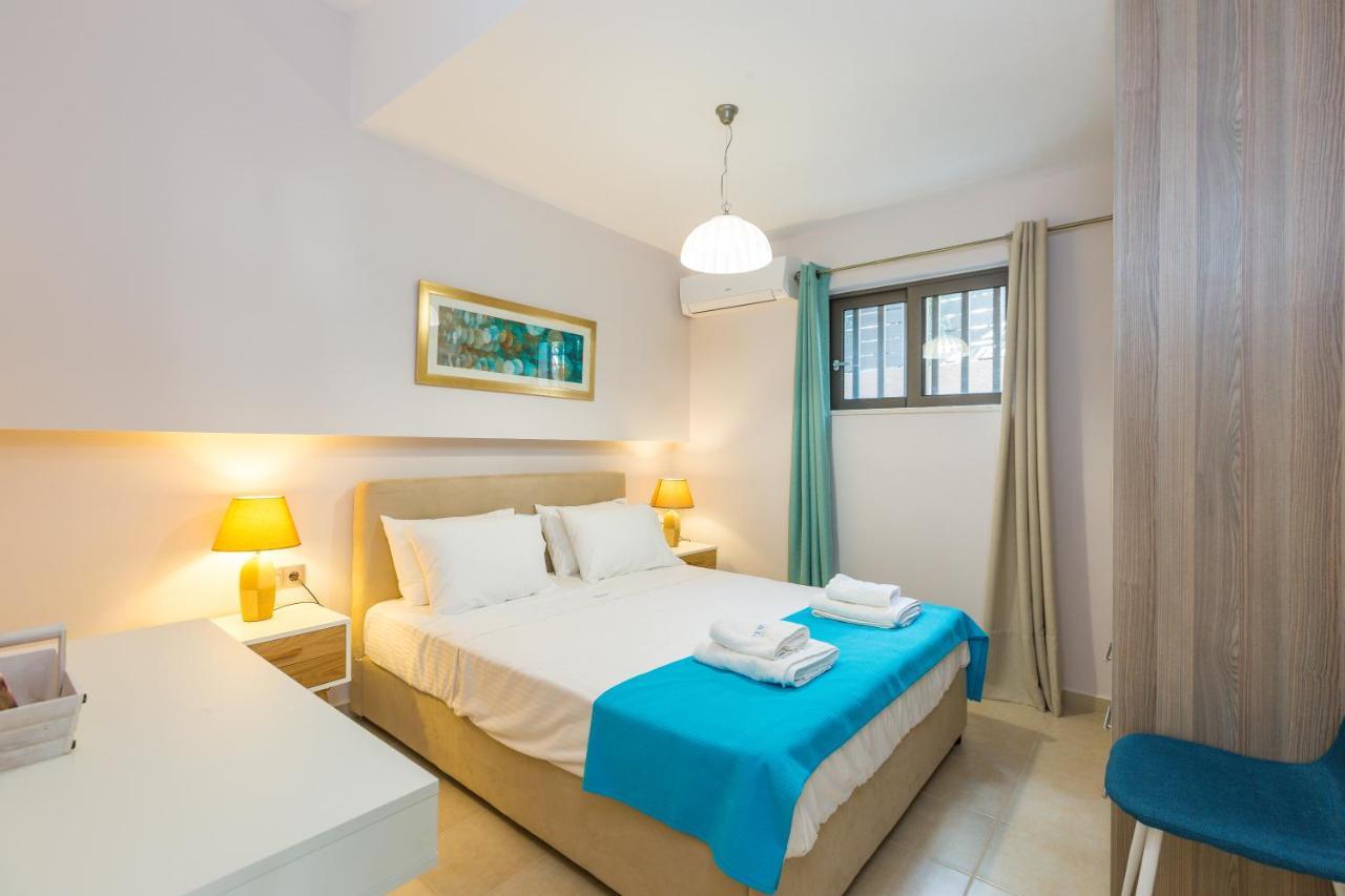 Peris Villa 카토다라초 외부 사진
