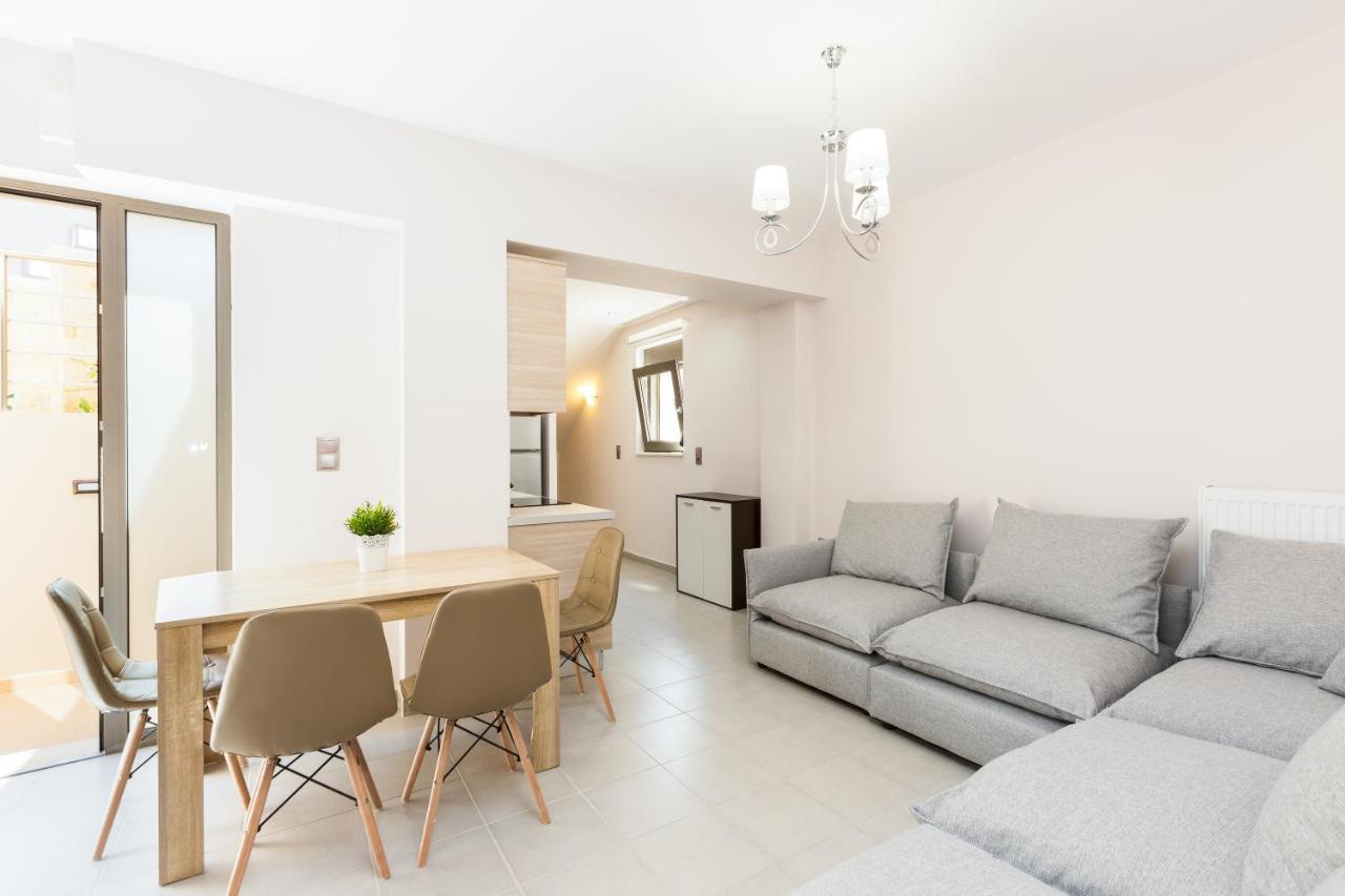 Peris Villa 카토다라초 외부 사진