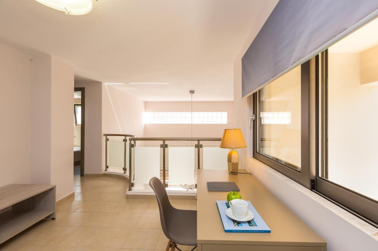 Peris Villa 카토다라초 외부 사진