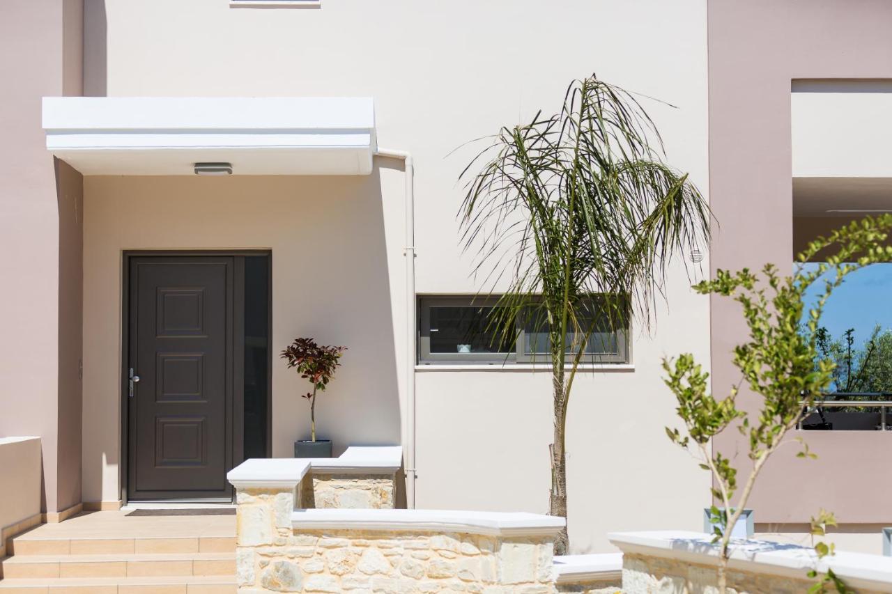 Peris Villa 카토다라초 외부 사진