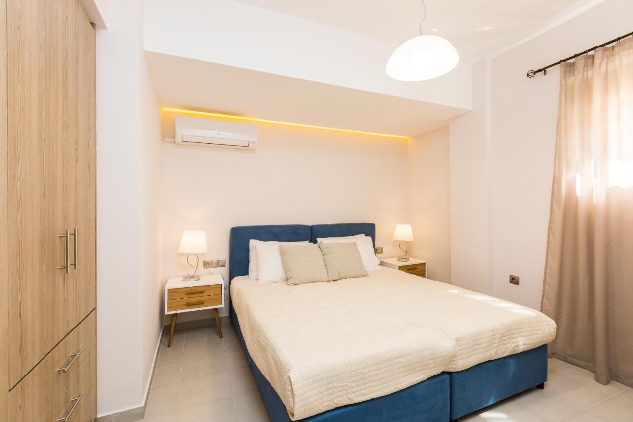 Peris Villa 카토다라초 외부 사진